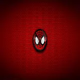 چاپ قاب موبایل و گوشی دانلود رایگان عکس ماسک مرد عنکبوتی spider man 