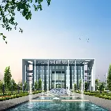 چاپ قاب موبایل و گوشی دانلود عکس رایگان و با کیفیت طرح معماری برای والپیپر دسکتاپ 