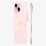 چاپ قاب موبایل و گوشی گوشی Apple iPhone 15 Plus نمایشگر 6.7 اینچی Apple A16 Bionic Port 