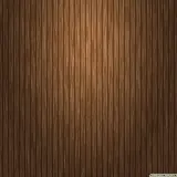 چاپ قاب موبایل و گوشی بک گراند چوب ماهون هندوراس در ساخت مبلمان تولید گرجستان و امپایر و فدرال و در سبک های مبلمان ویکتوریا تا معاصر