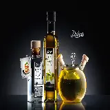 چاپ قاب موبایل و گوشی جدیدترین عکس زمینه ها با طرح های مختلف و شگفت انگیز
