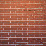 چاپ قاب موبایل و گوشی پترن و تکسچر و بافت بلوک آجری مناسب فتوشاپ و اینشات و طراحی