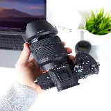 چاپ قاب موبایل و گوشی عکس دوربین عکاسی ساده و بدون ادیت برای کاور پروژه تبلیغاتی 