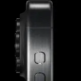 چاپ قاب موبایل و گوشی گوشی iPhone 15 Pro Max Titanium design A17 48MP Main camera