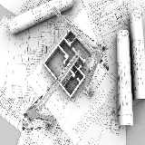 چاپ قاب موبایل و گوشی جدیدترین تصویر ساخت و ساز Construction با برنامه ریزی و طراحی