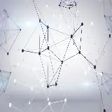 چاپ قاب موبایل و گوشی دانلود عکس Block chain بلاک چین با کیفیت فول اچ دی 