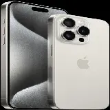 چاپ قاب موبایل و گوشی گوشی موبایل اپل مدل iPhone 15 Pro دو سیم‌ کارت ظرفیت 256 گیگابایت 