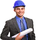 چاپ قاب موبایل و گوشی دانلود تصویر رایگان و با کیفیت مهندس برق PNG و بدون بک گراند 