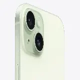 چاپ قاب موبایل و گوشی گوشی Apple iPhone 15 Pro Max 512GB Green فریم Titanium
