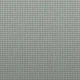 چاپ قاب موبایل و گوشی دریافت عکس تکسچر رایگان طوسی رنگ و توهم زا با کیفیت عالی 