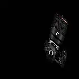 چاپ قاب موبایل و گوشی عکس با کیفیت دوربین کانن Canon EOS 50D عکس برداری با فرمت های RAW/JPEG حالت Live View و پردازشگر DIGIC 4