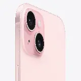 چاپ قاب موبایل و گوشی گوشی Apple iPhone 15 Pro Max 512GB 6G RAM Pink
