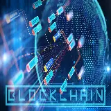 چاپ قاب موبایل و گوشی دانلود جدیدترین عکس طرح بلاک چین Blockchain با کیفیت بالا 