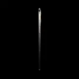 چاپ قاب موبایل و گوشی iPhone 15 Pro با ظریف‌ترین حاشیه در میان تمامی آیفون‌های معرفی‌شده تا به امروز 