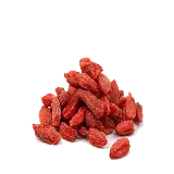 چاپ پوستر دانلود پی ان جی PNG رایگان دانه های کشیده و سرخ زرشک 