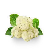 چاپ قاب موبایل و گوشی عکس دوربریده شده توت سفید png با طعم و عطر منحصر به فرد