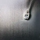 چاپ قاب موبایل و گوشی عکس ساده و بدون ادیت آچار فرانسه مناسب کاور پاورپوینت و پروژه 