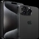 چاپ قاب موبایل و گوشی عکس استوک گوشی Apple iPhone 15 Pro Max Port USB‑C 256GB