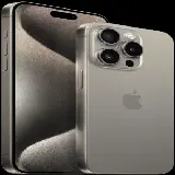 چاپ قاب موبایل و گوشی گوشی موبایل اپل مدل iPhone 15 Pro دو سیم‌ کارت سه دوربین ظرفیت 128 گیگابایت 
