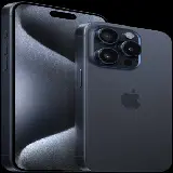 چاپ قاب موبایل و گوشی iPhone 15 Pro Max درگاه USB-C و زوم اپتیکال 5 برابر 256/512 گیگابایت | 1 ترابایت