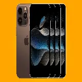 چاپ قاب موبایل و گوشی عکس iPhone 15 Pro یکی از باکیفیت‌ترین و خوش‌دست‌ترین گوشی های جهان محصول جدید اپل