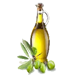 چاپ قاب موبایل و گوشی عالی ترین تصویر PNG پی ان جی روغن زیتون با کیفیت فور کی