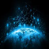 چاپ قاب موبایل و گوشی بهترین عکس بلاک چین Blockchain منتشر شده در سال 2023 