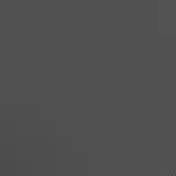 چاپ قاب موبایل و گوشی عکس خاکستری ساده برای زمینه نوشتن متن در استوری اینستاگرام 