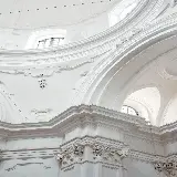 چاپ قاب موبایل و گوشی تصویر زمینه معماری طرح زیبا و خفن مناسب معماران خوش سلیقه 
