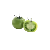 چاپ قاب موبایل و گوشی پی ان جی گوجه گیلاسی ها ویژه طراحی پوستر برای میوه فروشی ها