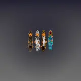 چاپ قاب موبایل و گوشی والپیپر با کیفیت اچ دی از ارنیترنگ یا پلاتیپوس