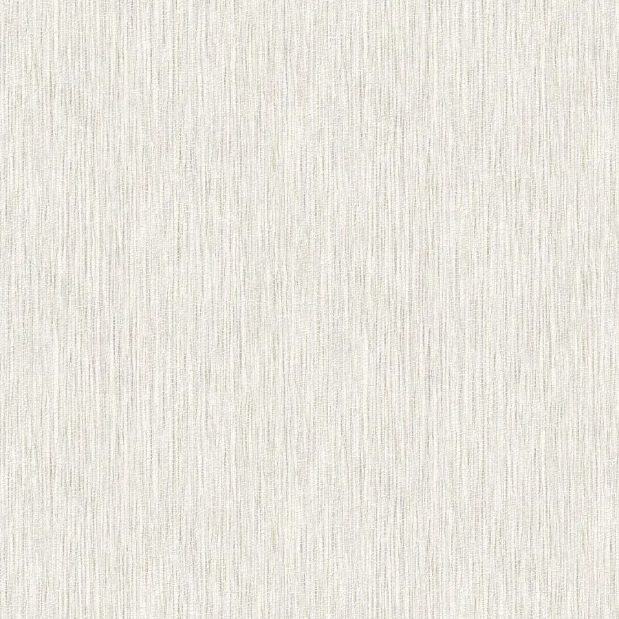 عکس پارچه با بافت تو در تو سفید