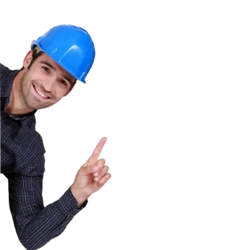 دانلود عکس پی ان جی PNG مهندس عمران خانم بدون زمینه