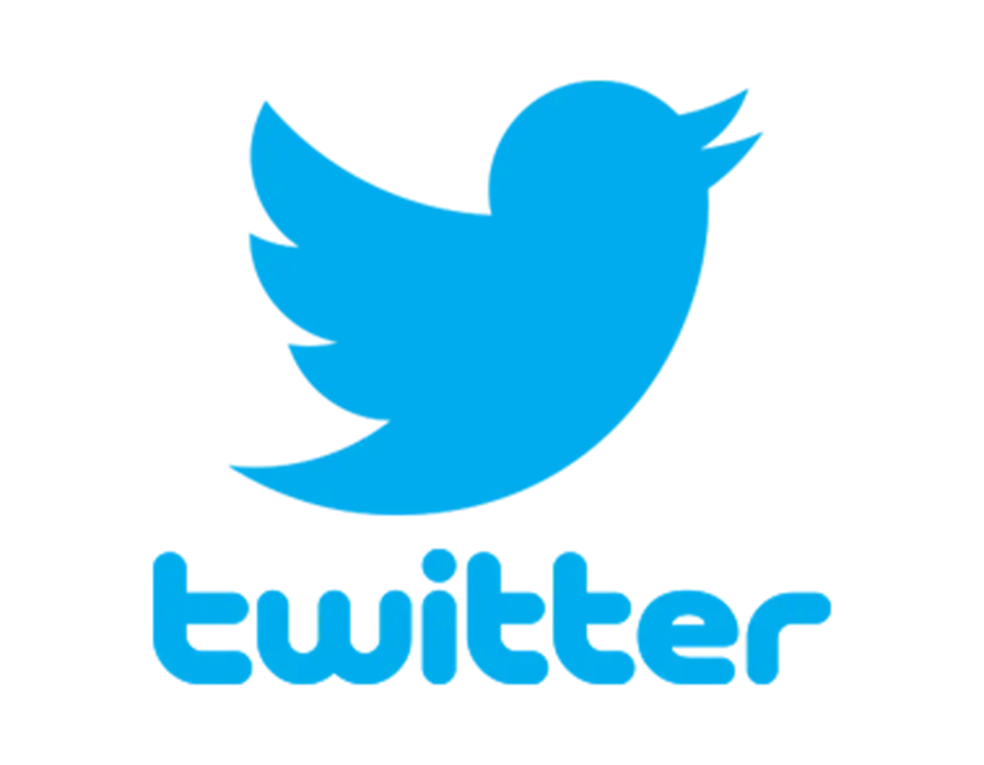 دانلود تصویر PNG پی ان جی برنامه ایکس توییتر Twitter X با کیفیت بالا 