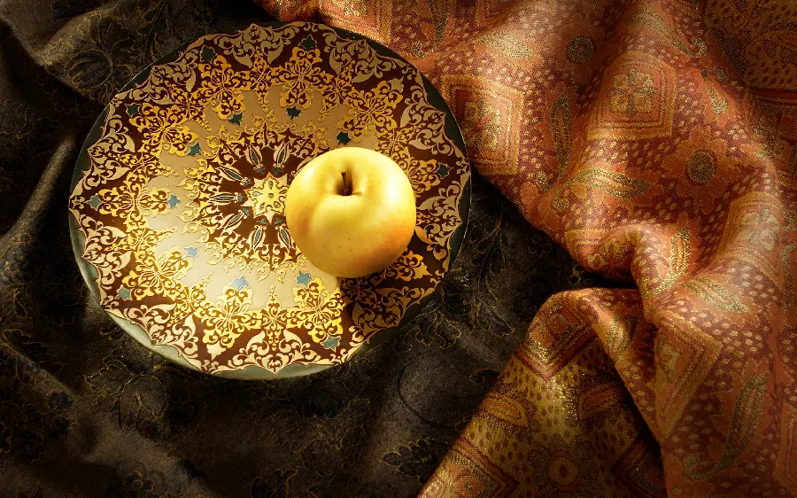 باحال ترین عکس والپیپر برای پروفایل پیج اینستاگرام 