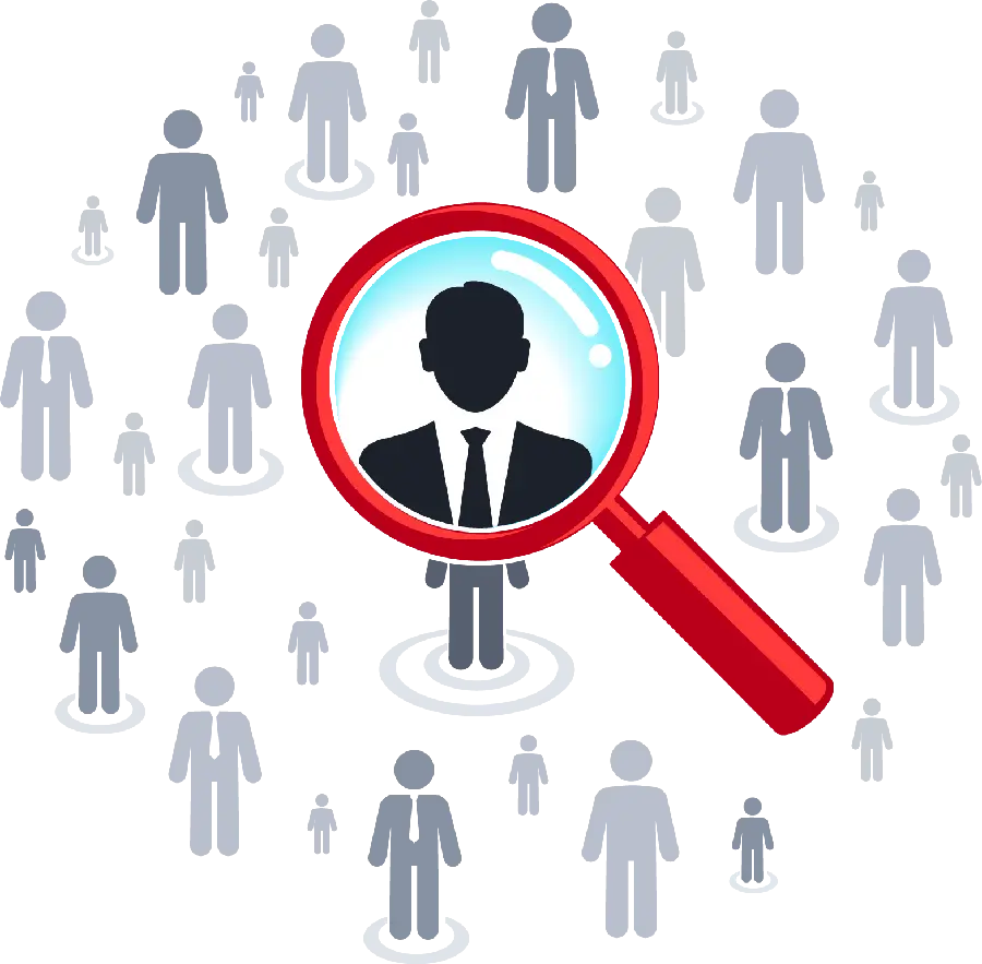 پی ان جی رایگان استخدام کردن شرکت های دولتی و خصوصی
