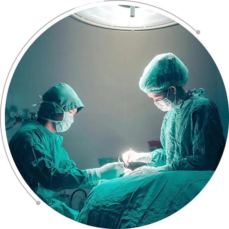 دانلود png عمل جراحی با زمینه شفاف و بدون بک گراند
