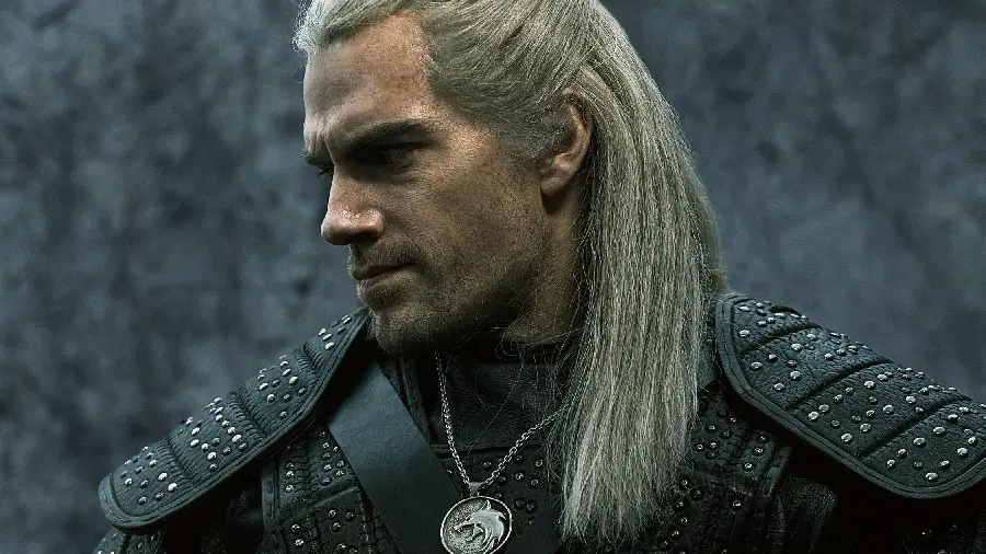 تصاویر با کیفیت از هنری کویل Henry Cavill بازیگر جذاب مرد
