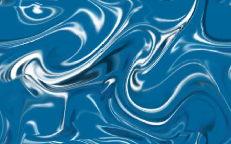 دانلود رایگان عکس بررسی رفتار سیالات مایع در حال حرکت