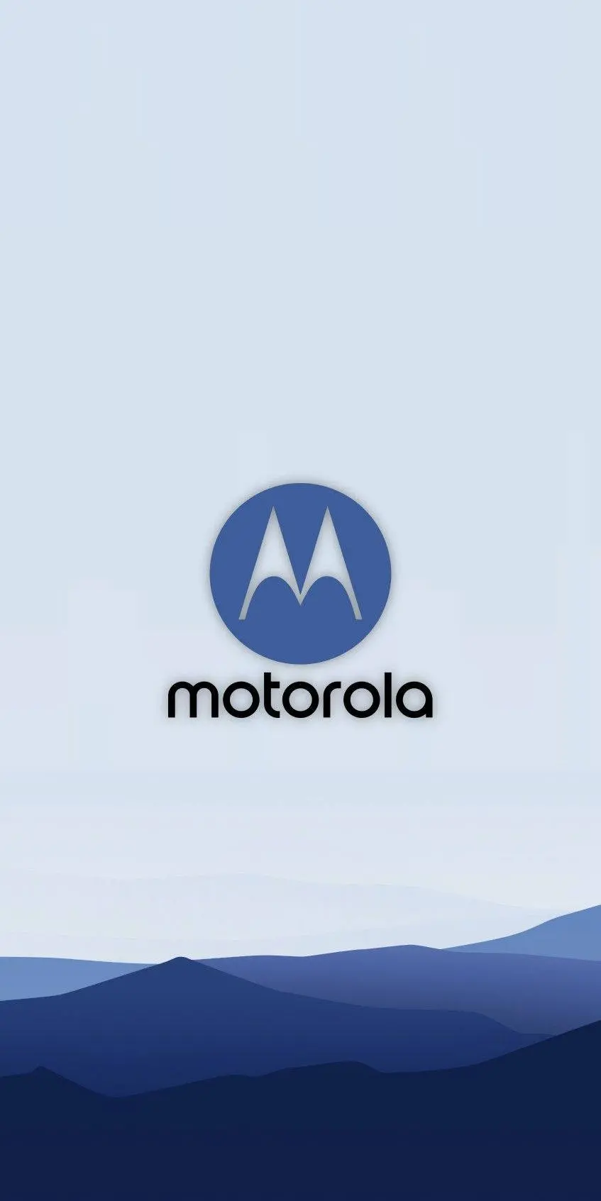تصویر پس زمینه مخصوص گوشی موتورولا مدل Moto E13 به صورت رایگان