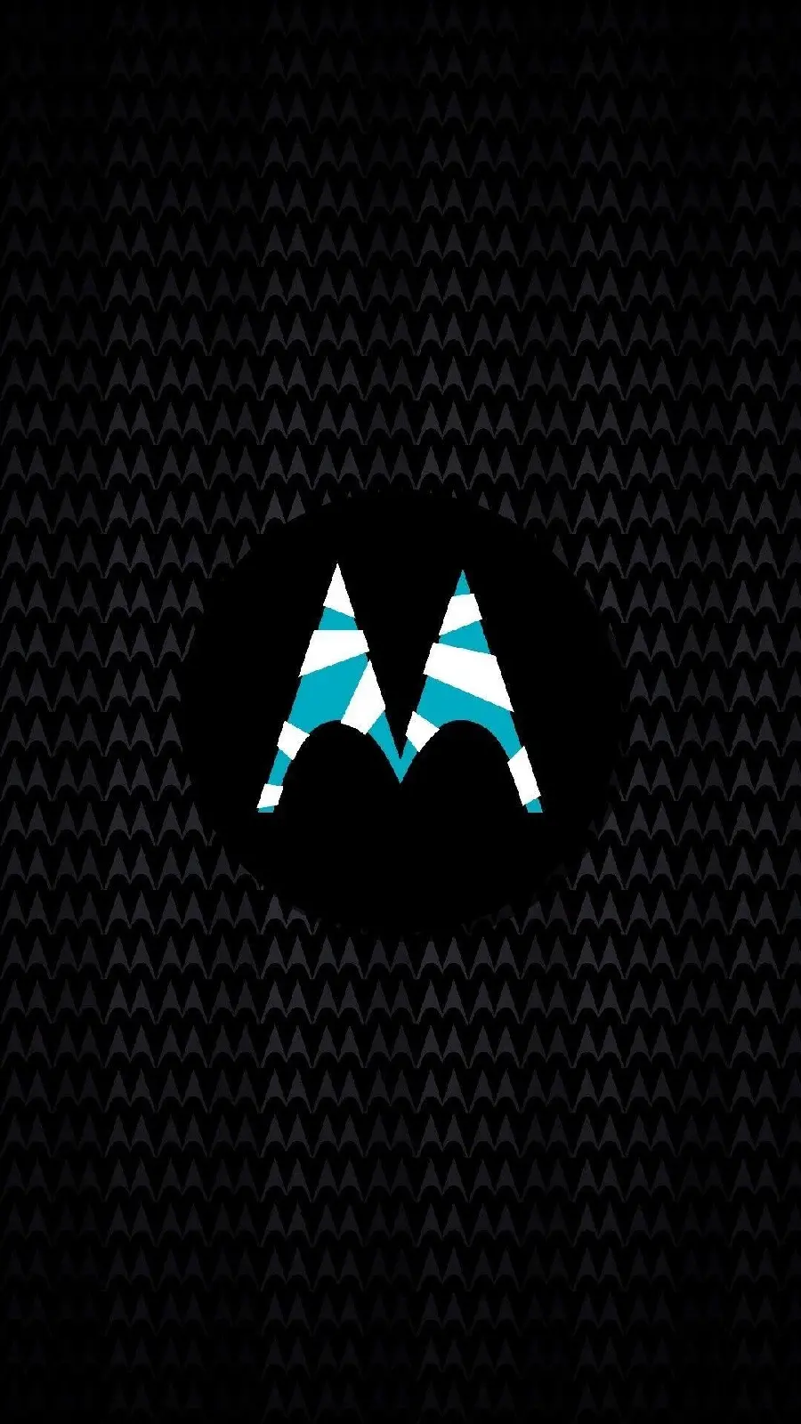 بکگراند Hd برای گوشی موتورولا مدل Moto E13 به صورت رایگان 