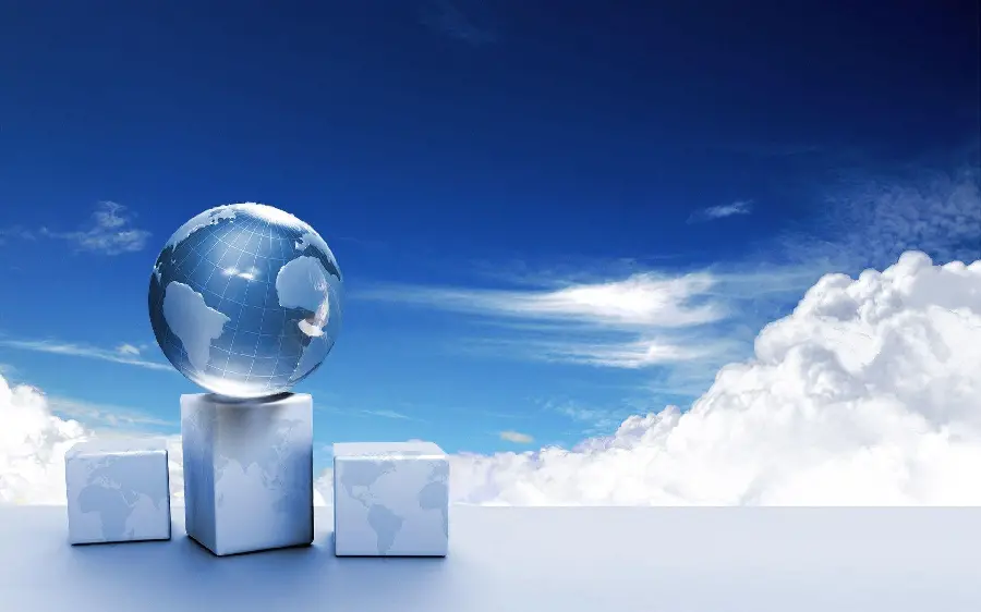 دانلود بهترین عکس با موضوع تجاری برای کامپیوتر دسکتاپ 