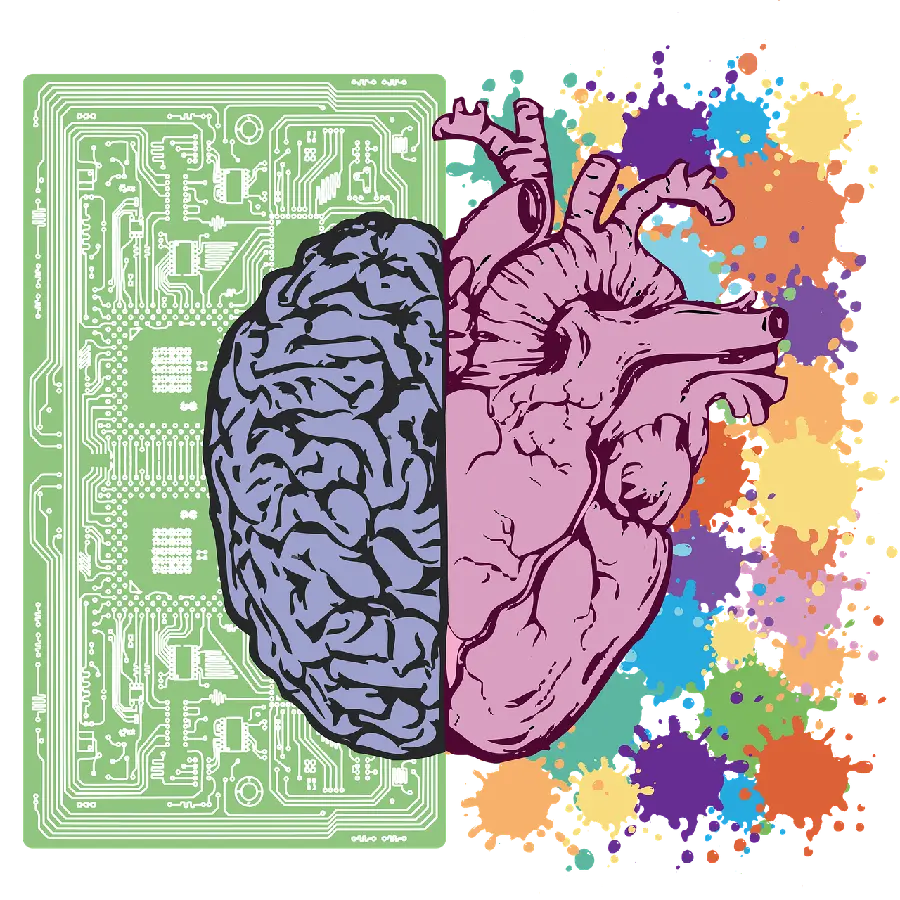 عکس روان شناسی تربیتی Educational Psychology با فرمت پی ان جی png 