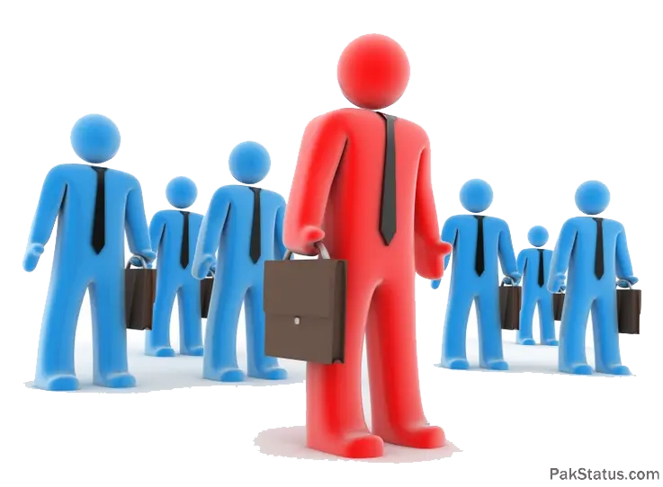 عکس بدون بک گراند فانتزی استخدام کردن برای طراحی و ادیت