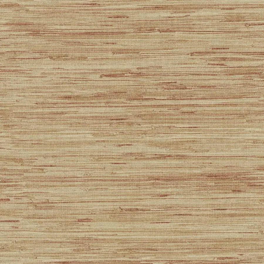 عکس فوق العاده پارچه ضد علف هرز با کیفیت بالا