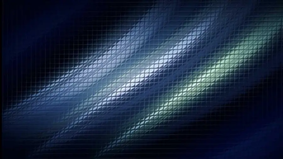 عکس استوک با الهام از طراحی پوست مار به روش انتزاعی