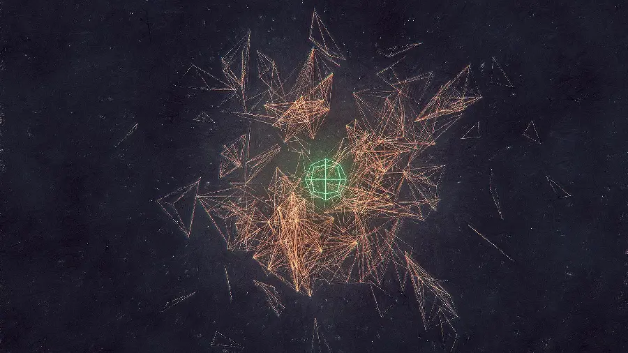 عکس Particle physics فیزیک ذرات با کیفیت بالا