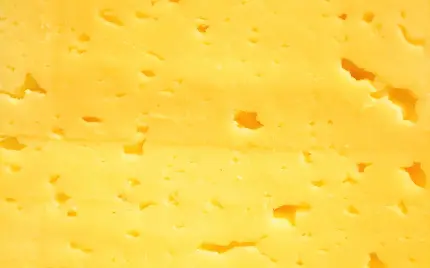 تصویر از بافت و تکسچر شبیه پنیر برای کامپیوتر و ورد