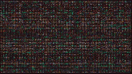 بابانوئل واقعی کیست