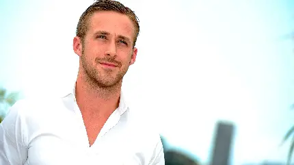 عکس رایان گاسلینگ Ryan Gosling در سریال بریکر های فلورنس